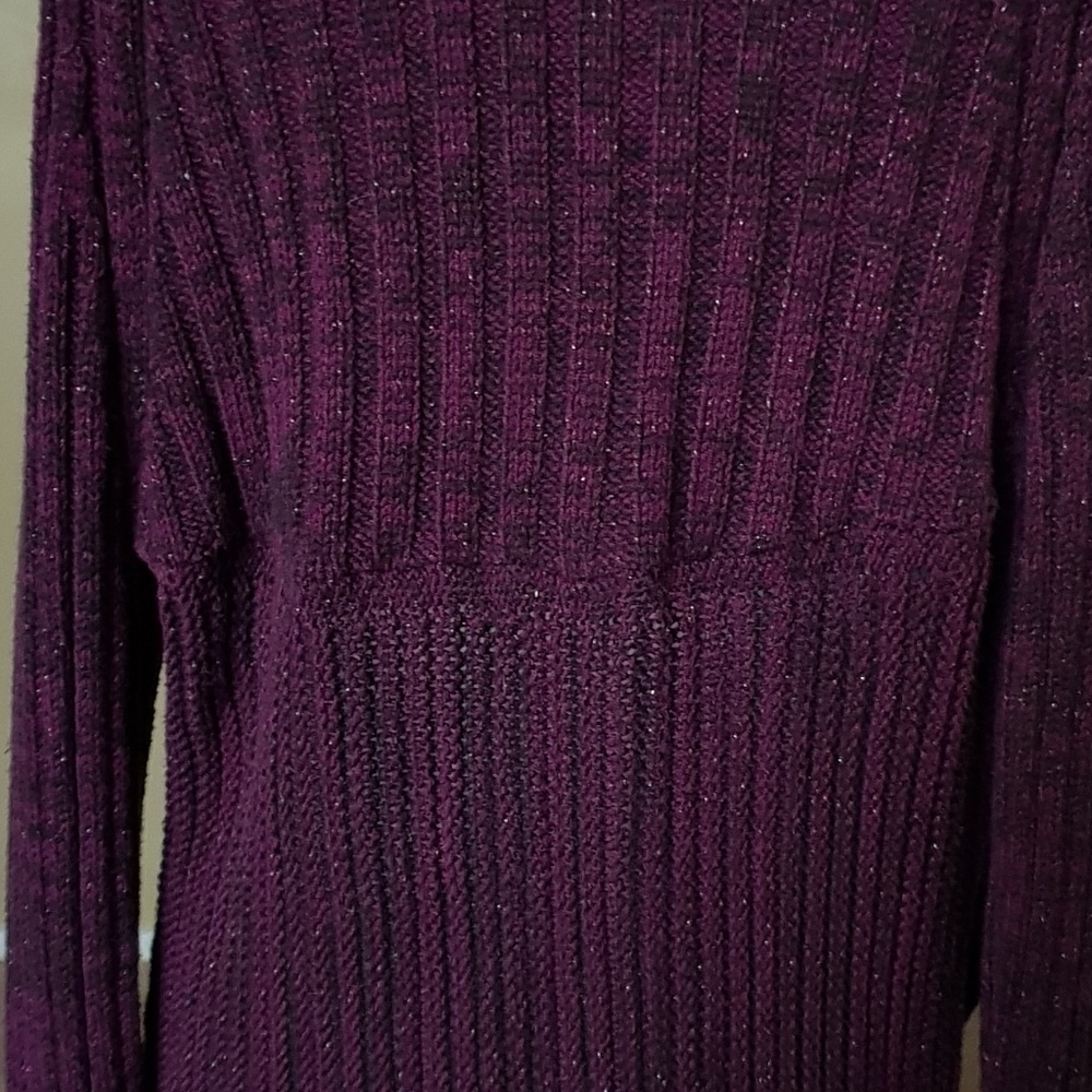 APT 9  Blazer Jacket Top - Picture 4 of 8